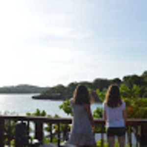 Meet your Posher, Sofia